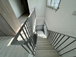 Birch Road (D8), Apartment #452790901